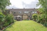 Images for Wright Close, Upper Rissington, GL54