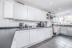 Images for Wright Close, Upper Rissington, GL54