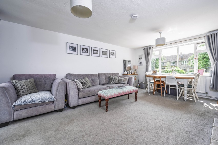 Images for Wright Close, Upper Rissington, GL54