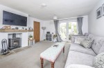 Images for Wright Close, Upper Rissington, GL54