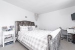 Images for Wright Close, Upper Rissington, GL54