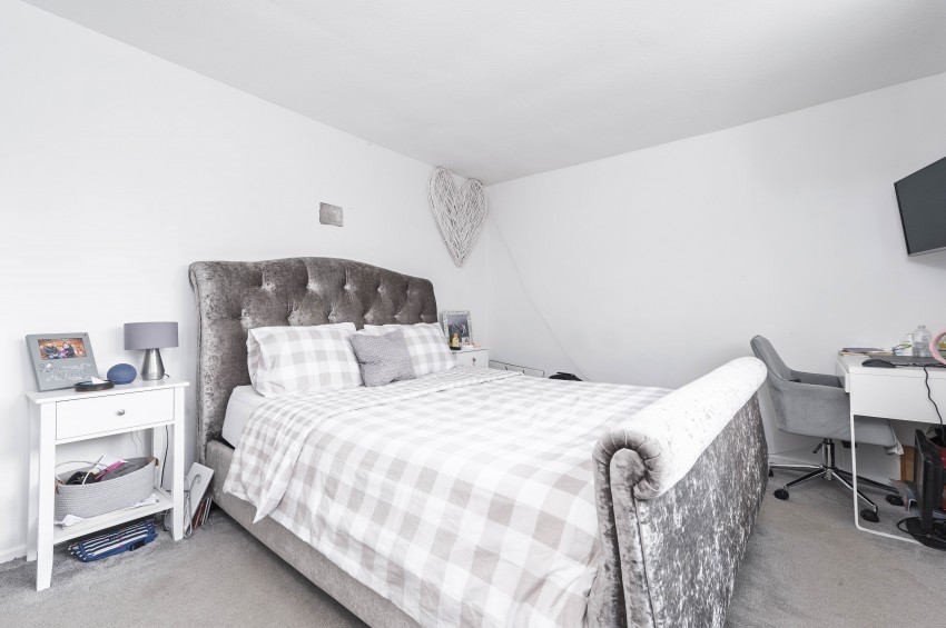 Images for Wright Close, Upper Rissington, GL54