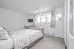 Images for Wright Close, Upper Rissington, GL54