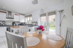 Images for Eagle Drive, Upper Rissington, GL54