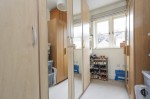 Images for Eagle Drive, Upper Rissington, GL54