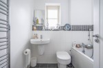 Images for Eagle Drive, Upper Rissington, GL54