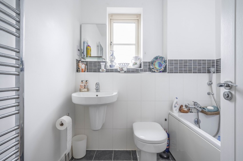 Images for Eagle Drive, Upper Rissington, GL54