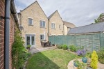 Images for Eagle Drive, Upper Rissington, GL54