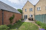 Images for Eagle Drive, Upper Rissington, GL54