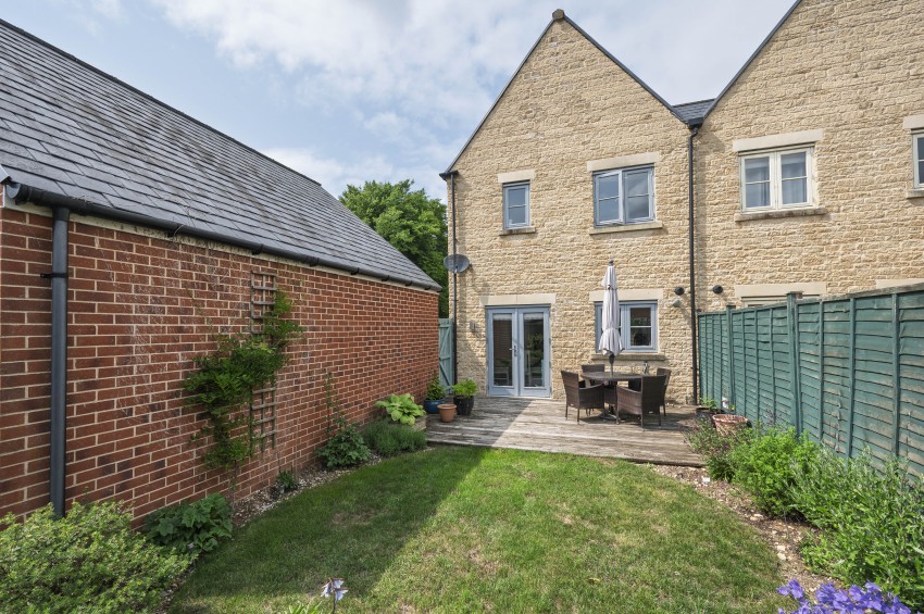 Images for Eagle Drive, Upper Rissington, GL54