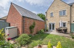 Images for Eagle Drive, Upper Rissington, GL54