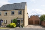 Images for Eagle Drive, Upper Rissington, GL54