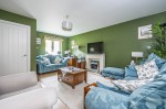 Images for Eagle Drive, Upper Rissington, GL54