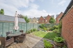 Images for Eagle Drive, Upper Rissington, GL54