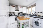 Images for Eagle Drive, Upper Rissington, GL54
