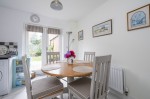 Images for Eagle Drive, Upper Rissington, GL54
