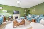 Images for Eagle Drive, Upper Rissington, GL54
