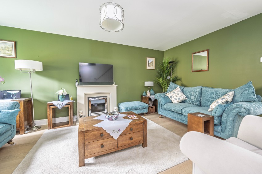 Images for Eagle Drive, Upper Rissington, GL54