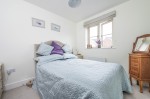 Images for Eagle Drive, Upper Rissington, GL54