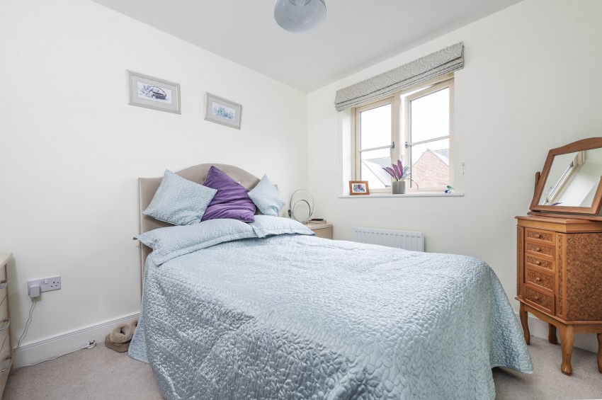 Images for Eagle Drive, Upper Rissington, GL54