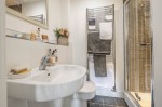 Images for Eagle Drive, Upper Rissington, GL54