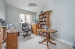 Images for Eagle Drive, Upper Rissington, GL54