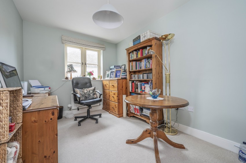 Images for Eagle Drive, Upper Rissington, GL54