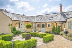 Images for Evenlode Road, Moreton-In-Marsh, GL56