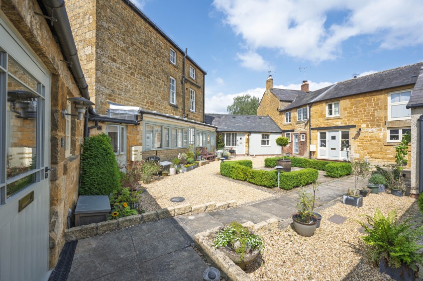 Images for Evenlode Road, Moreton-In-Marsh, GL56