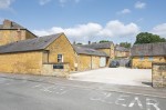 Images for Evenlode Road, Moreton-In-Marsh, GL56