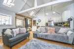 Images for Evenlode Road, Moreton-In-Marsh, GL56