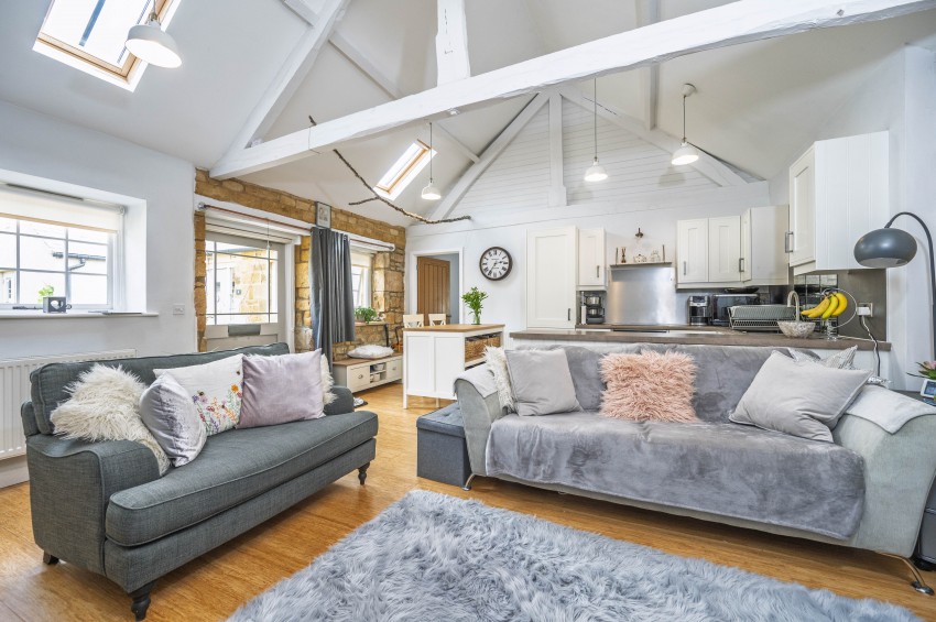 Images for Evenlode Road, Moreton-In-Marsh, GL56