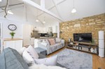 Images for Evenlode Road, Moreton-In-Marsh, GL56