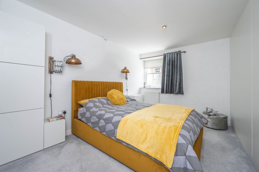 Images for Evenlode Road, Moreton-In-Marsh, GL56