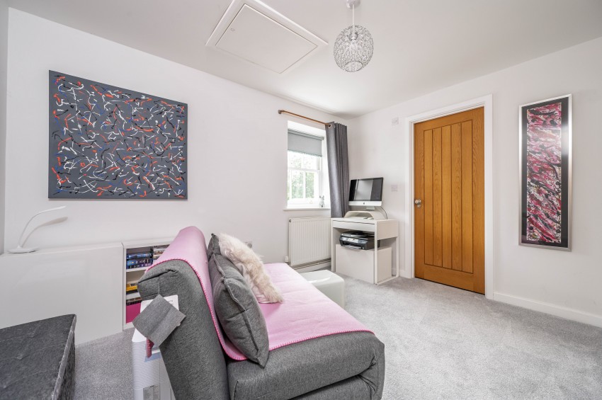 Images for Evenlode Road, Moreton-In-Marsh, GL56