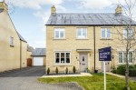 Images for Mallard Crescent, Bourton-On-The-Water, GL54
