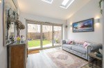 Images for Mallard Crescent, Bourton-On-The-Water, GL54
