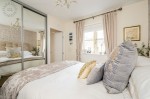 Images for Mallard Crescent, Bourton-On-The-Water, GL54