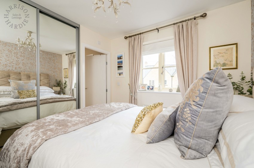 Images for Mallard Crescent, Bourton-On-The-Water, GL54