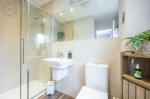 Images for Mallard Crescent, Bourton-On-The-Water, GL54
