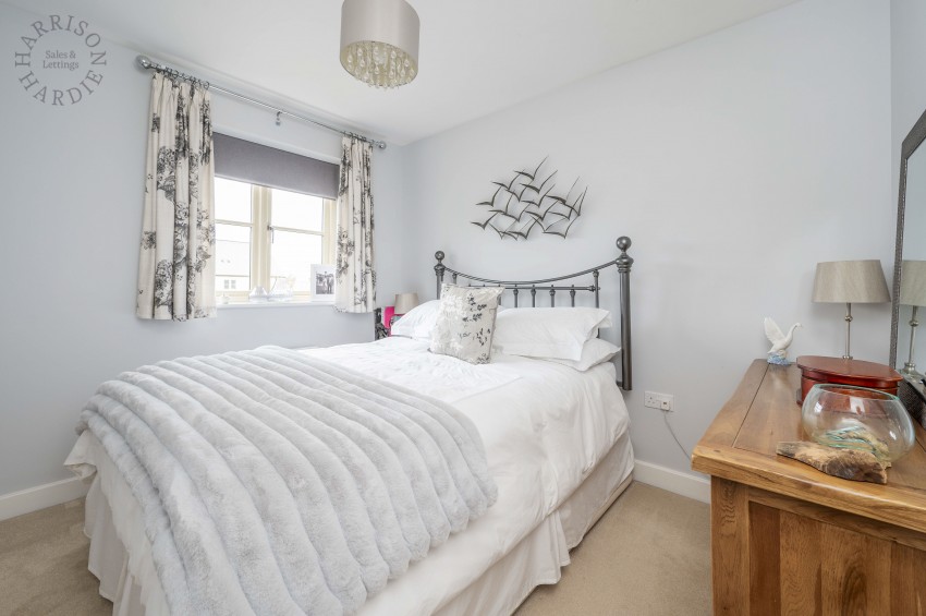 Images for Mallard Crescent, Bourton-On-The-Water, GL54