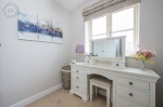 Images for Mallard Crescent, Bourton-On-The-Water, GL54