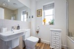Images for Mallard Crescent, Bourton-On-The-Water, GL54