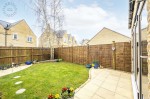 Images for Mallard Crescent, Bourton-On-The-Water, GL54