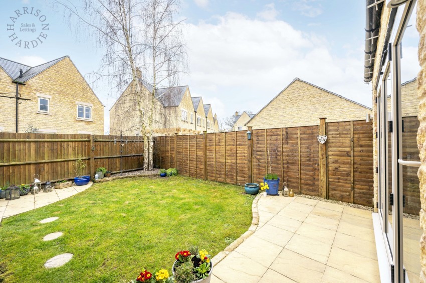 Images for Mallard Crescent, Bourton-On-The-Water, GL54