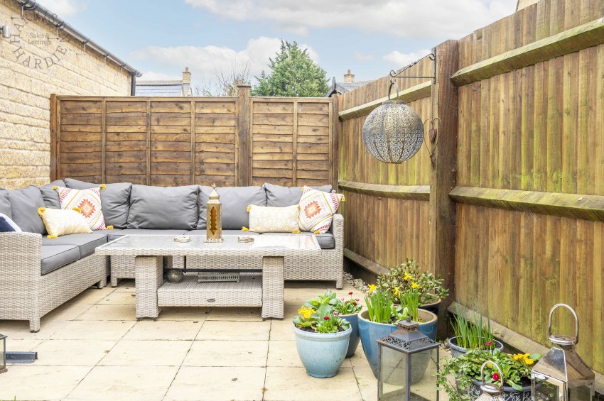 Images for Mallard Crescent, Bourton-On-The-Water, GL54