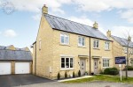 Images for Mallard Crescent, Bourton-On-The-Water, GL54