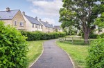 Images for Mallard Crescent, Bourton-On-The-Water, GL54