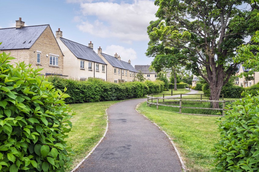 Images for Mallard Crescent, Bourton-On-The-Water, GL54