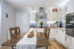 Images for Mallard Crescent, Bourton-On-The-Water, GL54